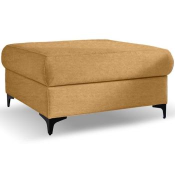 Puff Denver Eclipse 13 kép