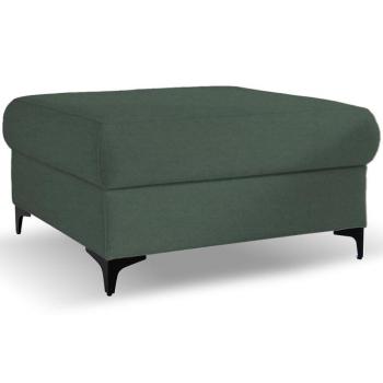 Puff Denver Eclipse 16 kép