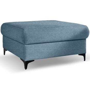 Puff Denver Eclipse 19 kép