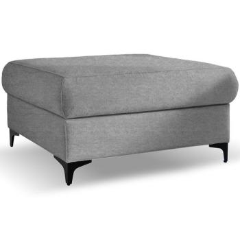 Puff Denver Eclipse 23 kép