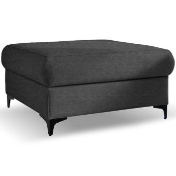 Puff Denver Eclipse 26 kép