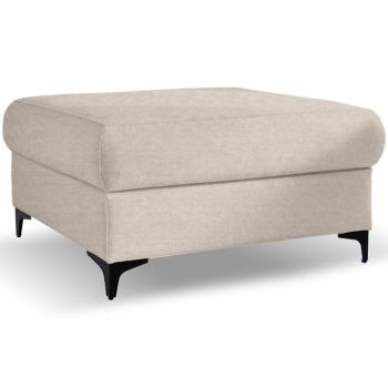 Puff Denver Eclipse 3 kép