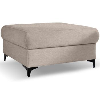 Puff Denver Eclipse 6 kép