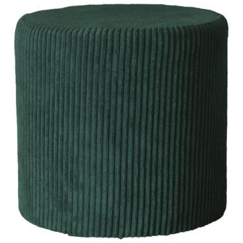 Puff kerek Poso 14 Zi kép