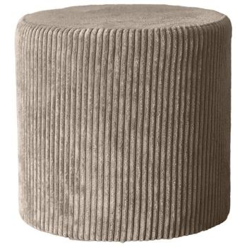 Puff kerek Poso 2 Be kép