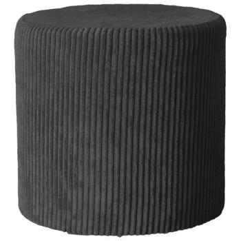 Puff kerek Poso 34 Sz kép