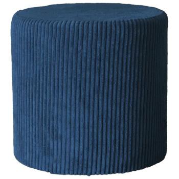 Puff kerek Poso 5 Ni kép