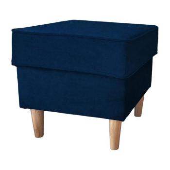 Puff Kingston Holand 86 00/1 sötétkék kép