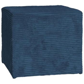 Puff klocek Poso 5 Ni kép