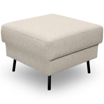 Puff Toretto Spot 15 kép