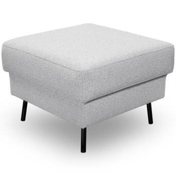 Puff Toretto Spot 2 kép