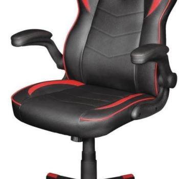 RAVY GAMING CHAIR kép