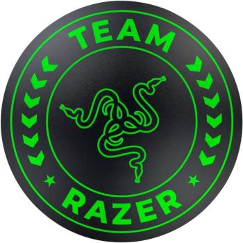 Razer Team Razer Floor Mat kép