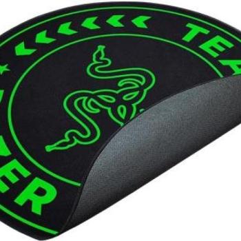 Razer Team Razer Floor Rug kép