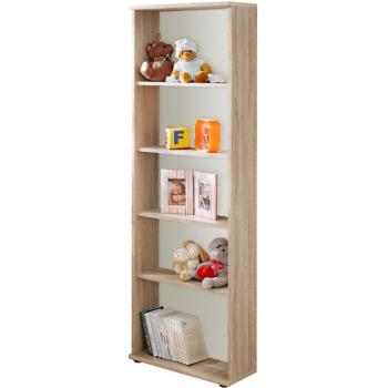 Regál Dino sonoma kép