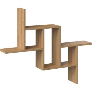 Regál Fiesta Artisan kép