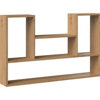 Regál Függő Bilbao 4p Artisan kép