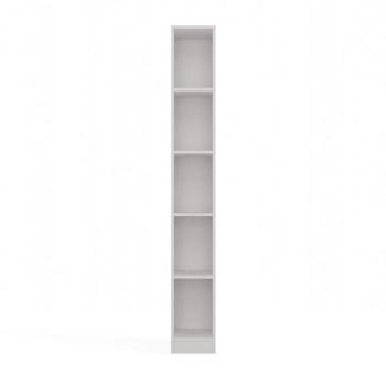 Regál R25 Fehér kép