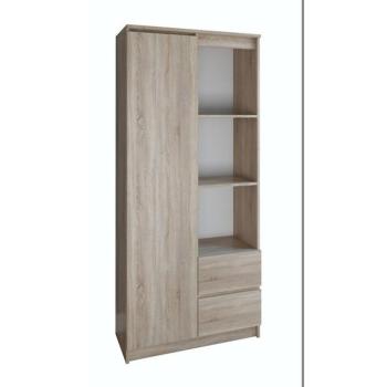 Regál Rs-80 Bily Sonoma kép