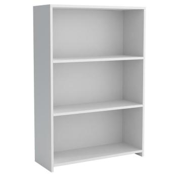 Regál ZOE III Fehér kép