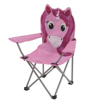 Regatta Animal Kids Chair Unicorn kép