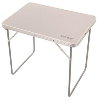 Regatta Matano Table Lead Grey kép