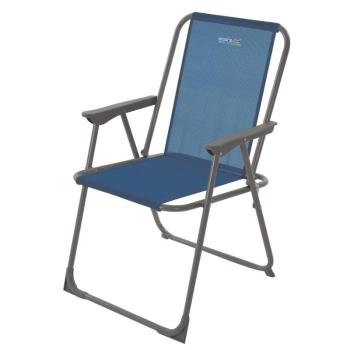 Regatta Retexo Chair Oxford Blue kép