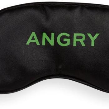 REVOLUTION SKINCARE Angry Mood Soothing 1 db kép