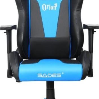 Sades Orion Blue kép