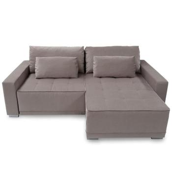 Sarokgarnitúra szett Ariel Zetta 293 univerzális kép