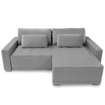 Sarokgarnitúra szett Ariel Zetta 302 univerzális kép