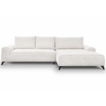 Sarokgarnitúra szett Atena 2R-LC P Astra 1 kép