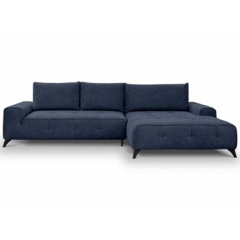 Sarokgarnitúra szett Atena 2R-LC P Astra 15 kép