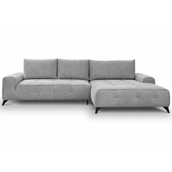 Sarokgarnitúra szett Atena 2R-LC P Astra 18 kép