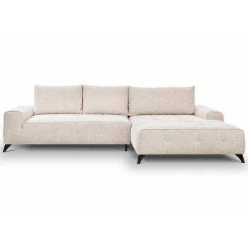 Sarokgarnitúra szett Atena 2R-LC P Astra 3 kép