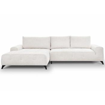 Sarokgarnitúra szett Atena LC-2R L Astra 1 kép