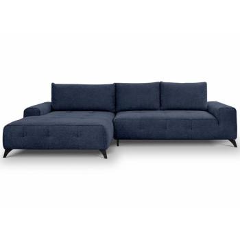 Sarokgarnitúra szett Atena LC-2R L Astra 15 kép