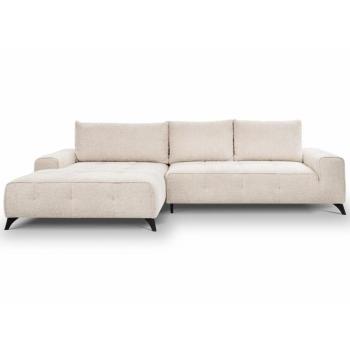 Sarokgarnitúra szett Atena LC-2R L Astra 3 kép