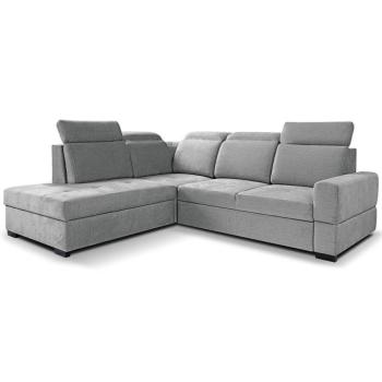 Sarokgarnitúra szett Axel L balos Voss 07 kép