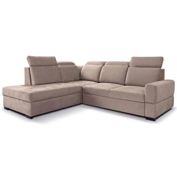 Sarokgarnitúra szett Axel L balos Voss 34 kép