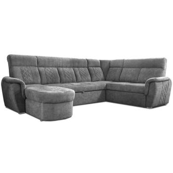 Sarokgarnitúra szett Bahama Sorella 88 balos kép