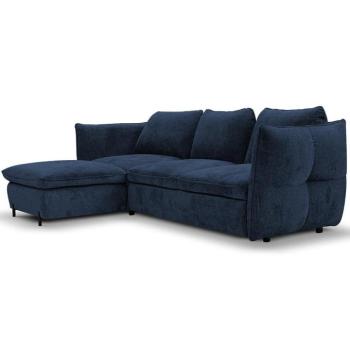 Sarokgarnitúra szett Baloo PR1 Aragon 79 kép