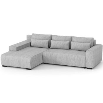 Sarokgarnitúra szett Benny L balos Modesto 481 kép