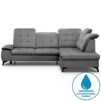 Sarokgarnitúra szett Betty P Element 03 kép