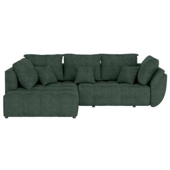 Sarokgarnitúra szett Bono 1 Glory 11 kép