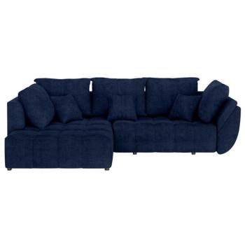 Sarokgarnitúra szett Bono 1 Glory 14 kép