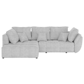 Sarokgarnitúra szett Bono 1 Glory 17 kép