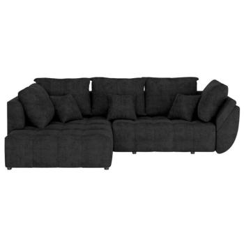 Sarokgarnitúra szett Bono 1 Glory 19 kép