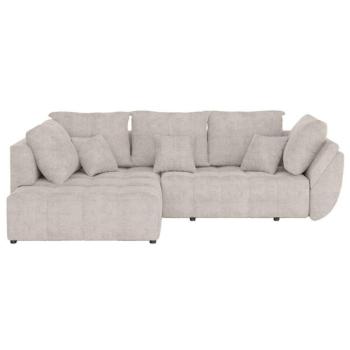 Sarokgarnitúra szett Bono 1 Glory 3 kép