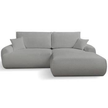 Sarokgarnitúra szett Boonu jobbos Jaguar 19 kép